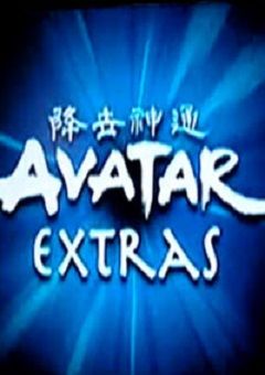 Avatar Extras