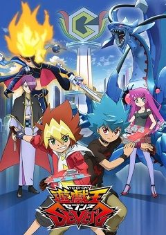 yu gi oh season 1 episode 1 english dub