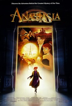 Movies