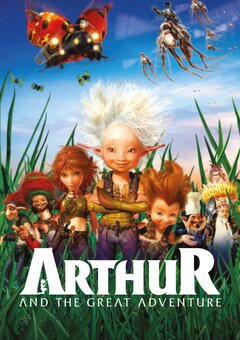 Movies