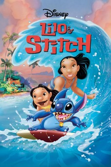 Movies