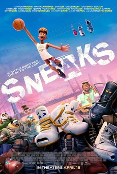Movies