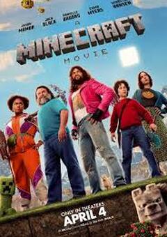 Movies