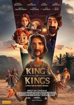 Movies