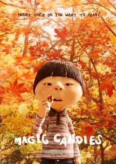 Movies