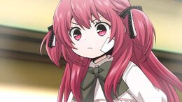 0-saiji Start Dash Monogatari