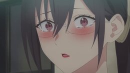 2.5 Dimensional Seduction