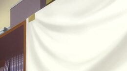 2.5 Dimensional Seduction