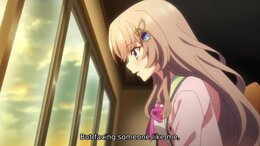 9: Ruler's Crown English Subbed