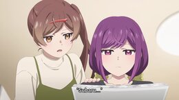 A Mangaka's Weirdly Wonderful Workplace