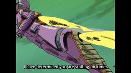 A Ninja and an Assassin Under One Roof English Subbed
