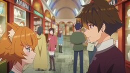 A-Rank Party wo Ridatsu shita Ore wa, Moto Oshiego-tachi to Meikyuu Shinbu wo Mezasu.