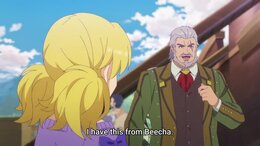 A-Rank Party wo Ridatsu shita Ore wa, Moto Oshiego-tachi to Meikyuu Shinbu wo Mezasu.