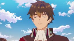 A-Rank Party wo Ridatsu shita Ore wa, Moto Oshiego-tachi to Meikyuu Shinbu wo Mezasu.