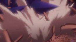 A-Rank Party wo Ridatsu shita Ore wa, Moto Oshiego-tachi to Meikyuu Shinbu wo Mezasu.