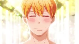 A Star Brighter Than the Sun English Subbed