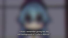 A Wild Last Boss Appeared! English Subbed