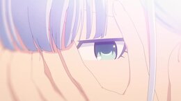 Aharen-san wa Hakarenai English Subbed