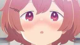 Aharen-san wa Hakarenai English Subbed