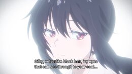 Alma-chan Wants to Be a Family!
