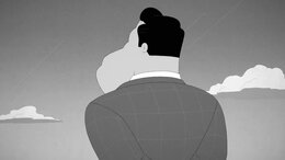 American Dad! Season 21