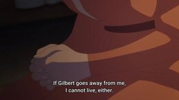 Anne Shirley English Subbed