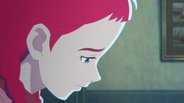 Anne Shirley