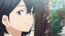 Ao no Orchestra English Subbed