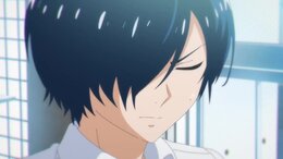 Ao no Orchestra English Subbed