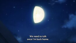 Ao no Orchestra English Subbed