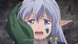 Apocalypse Bringer Mynoghra: World Conquest Starts with the Civilization of Ruin English Subbed