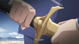 Apocalypse Bringer Mynoghra: World Conquest Starts with the Civilization of Ruin English Subbed