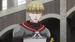 Apocalypse Bringer Mynoghra: World Conquest Starts with the Civilization of Ruin English Subbed