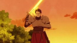 Apocalypse Bringer Mynoghra: World Conquest Starts with the Civilization of Ruin English Subbed