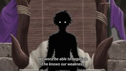 Apocalypse Bringer Mynoghra: World Conquest Starts with the Civilization of Ruin English Subbed