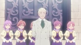 Apocalypse Hotel English Subbed