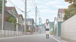 April Showers Bring May Flowers English Subbed