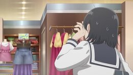 April Showers Bring May Flowers English Subbed