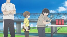 April Showers Bring May Flowers English Subbed