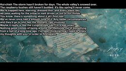 Arknights: Reimei Zensou English Subbed