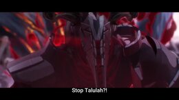 Arknights: Rise from Ember English Subbed