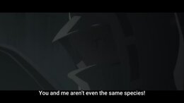 Arknights: Rise from Ember English Subbed