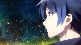Ayaka: A Story of Bonds and Wounds