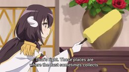 Azur Lane English Subbed