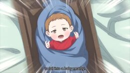 Bai Yao Pu English Subbed