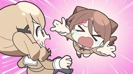 BanG Dream-chan