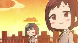 BanG Dream-chan