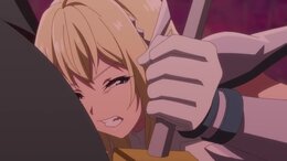 Beheneko: The Elf-Girl's Cat is Secretly an S-Ranked Monster!