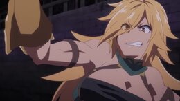 Beheneko: The Elf-Girl's Cat is Secretly an S-Ranked Monster!