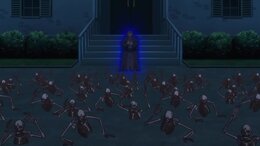 Beheneko: The Elf-Girl's Cat is Secretly an S-Ranked Monster!